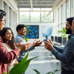 la expansion de openai en india nuevas oportunidades en inteligencia artificial python 1755857868