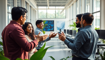 la expansion de openai en india nuevas oportunidades en inteligencia artificial python 1755857868