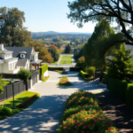 la expansion inmobiliaria de mark zuckerberg en palo alto python 1754863759