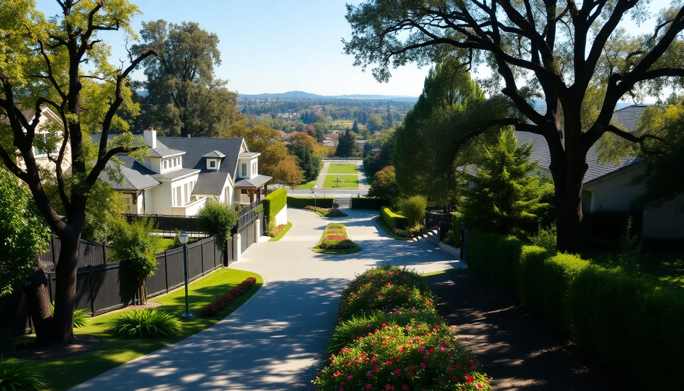 La expansión inmobiliaria de Mark Zuckerberg en Palo Alto