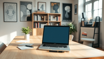 la memoria de claude como mejora la interaccion con la inteligencia artificial python 1755056233