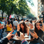 la nueva funcionalidad de instagram para compartir ubicaciones genera confusion python 1754807103