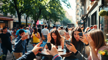 la nueva funcionalidad de instagram para compartir ubicaciones genera confusion python 1754807103