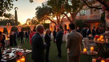 la transformacion de stability ai de la fiesta de gaga al liderazgo de hollywood python 1755768373