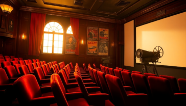 la vida y legado de terence stamp en el cine contemporaneo python 1755523264