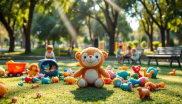 labubu el juguete que se convierte en un exito global y financiero python 1755679908