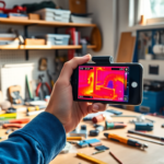 las camaras termicas para smartphones utilidad y caracteristicas destacadas python 1755007079
