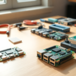 las mejores alternativas al raspberry pi para tus proyectos de computacion python 1754159497