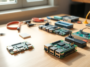 las mejores alternativas al raspberry pi para tus proyectos de computacion python 1754159497