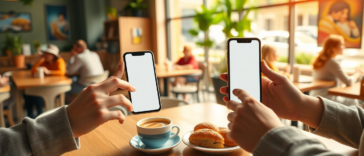 las mejores aplicaciones de citas para mujeres lesbianas python 1754084402