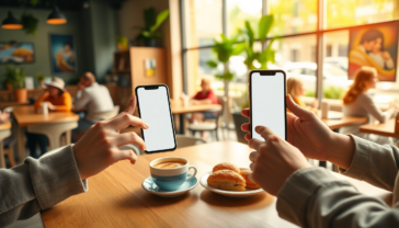 las mejores aplicaciones de citas para mujeres lesbianas python 1754084402