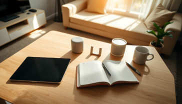 las nuevas funciones de siri prometen revolucionar la experiencia del usuario python 1754852374