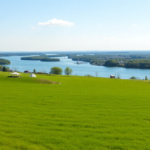 liberland aspiraciones y desafios de una micronacion en busca de legitimidad python 1756107954