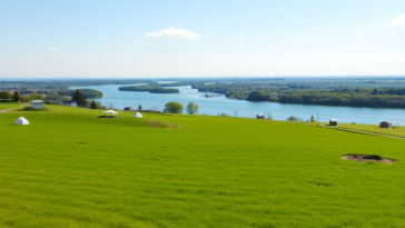liberland aspiraciones y desafios de una micronacion en busca de legitimidad python 1756107954