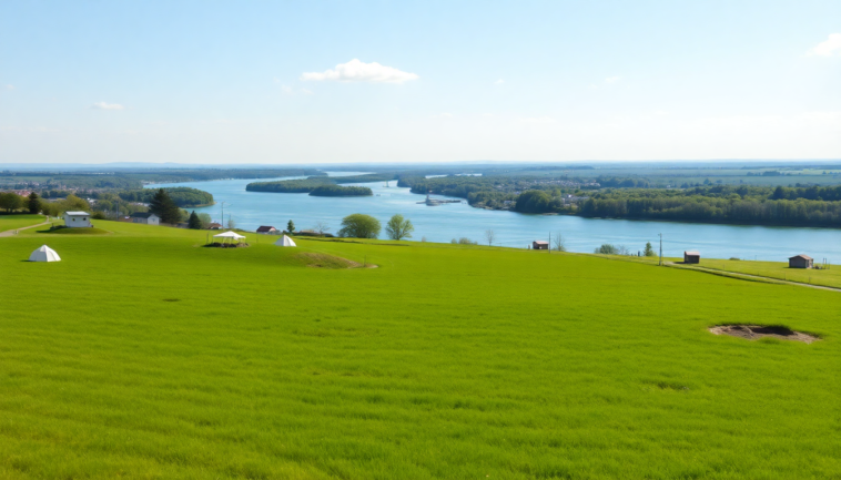 liberland aspiraciones y desafios de una micronacion en busca de legitimidad python 1756107954