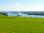 liberland aspiraciones y desafios de una micronacion en busca de legitimidad python 1756107954