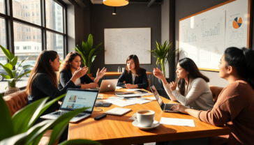 lina khan y el impacto del ipo de figma en el ecosistema de startups python 1754174566