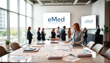 linda yaccarino se convierte en ceo de emed population health despues de su paso por x python 1754421133