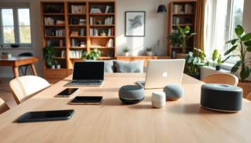 lo que debes saber sobre las recomendaciones de productos tecnologicos python 1755861561