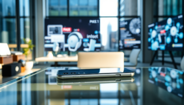 lo que sabemos del pixel 10 novedades y caracteristicas destacadas python 1755345038