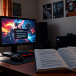 malware en mods de videojuegos como protegerse python 1754088391