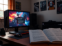 malware en mods de videojuegos como protegerse python 1754088391