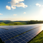 maryland busca un 50 de energia solar para 2030 python 1754395371