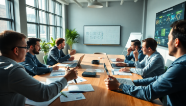 mastercard responde a la controversia sobre juegos con contenido sensible python 1754286663