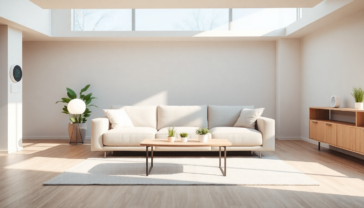 matter 142 la actualizacion que transforma tu hogar inteligente python 1754988050