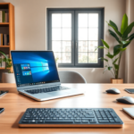mejora tu experiencia informatica con windows 11 pro por menos de 15 dolares python 1754814636