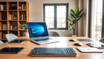 mejora tu experiencia informatica con windows 11 pro por menos de 15 dolares python 1754814636