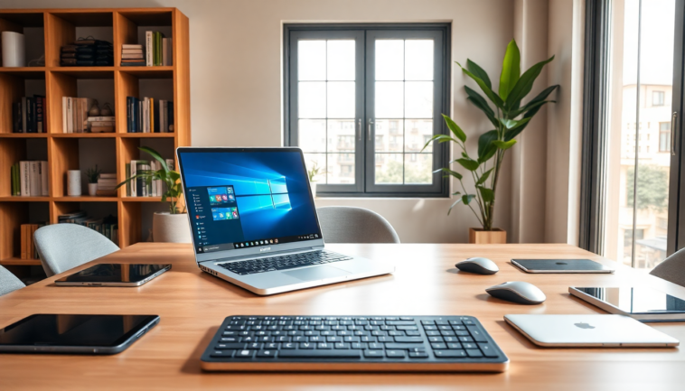 mejora tu experiencia informatica con windows 11 pro por menos de 15 dolares python 1754814636