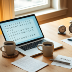 mejora tus habilidades en wordle con estos tips python 1756288128