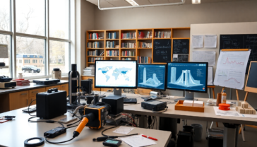 mejorando la reconstruccion 3d con un nuevo algoritmo python 1754539110