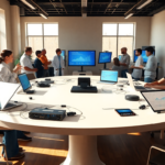 merge labs la nueva apuesta de sam altman en tecnologia de interfaces cerebro ordenador python 1755045052