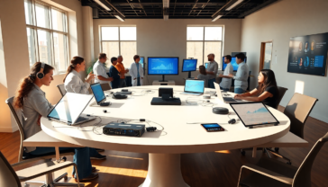 merge labs la nueva apuesta de sam altman en tecnologia de interfaces cerebro ordenador python 1755045052