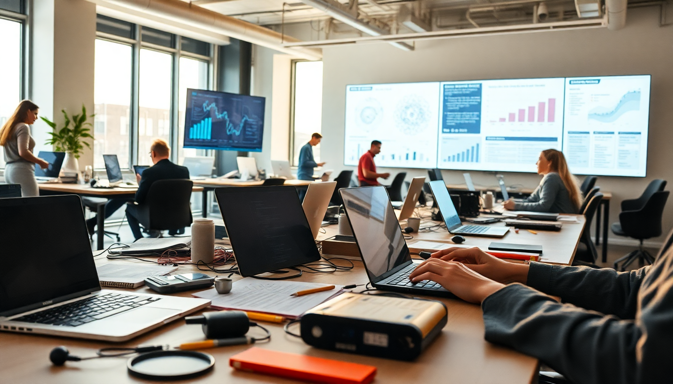 Meta detiene las contrataciones en medio de cambios drásticos en su equipo de inteligencia artificial