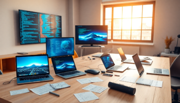 meta se asocia con midjourney para mejorar la tecnologia de ia en imagenes y videos python 1755901868