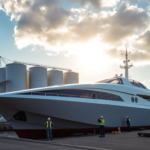 metanol en el transporte maritimo una alternativa ecologica python 1755139484