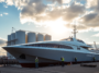 metanol en el transporte maritimo una alternativa ecologica python 1755139484