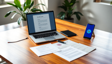 microsoft lens dejara de funcionar en 2025 lo que necesitas saber python 1754754216