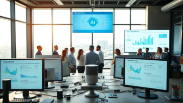 microsoft y el auge de la inteligencia artificial un futuro prometedor python 1754009704