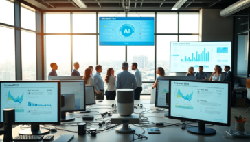 microsoft y el auge de la inteligencia artificial un futuro prometedor python 1754009704