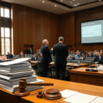 musk y sus empresas contra apple y openai en caso antimonopolio python 1756151865