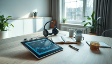 neurotecnologia oportunidades y riesgos para la privacidad mental python 1754822164