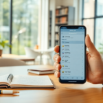 notebooklm lanza nuevas opciones de personalizacion en su aplicacion movil python 1756118925