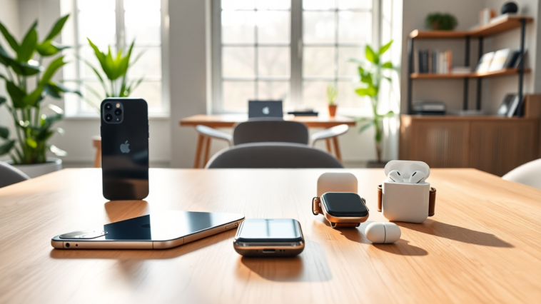 novedades de apple iphone 17 apple watch y airpods en el horizonte python 1756056265