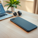 novedades del pixel 10 caracteristicas y mejoras destacadas python 1756023211