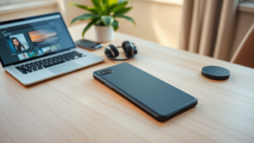 novedades del pixel 10 caracteristicas y mejoras destacadas python 1756023211