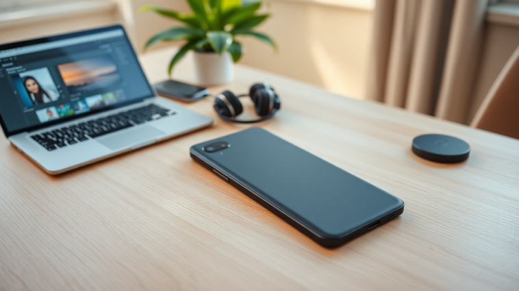 novedades del pixel 10 caracteristicas y mejoras destacadas python 1756023211